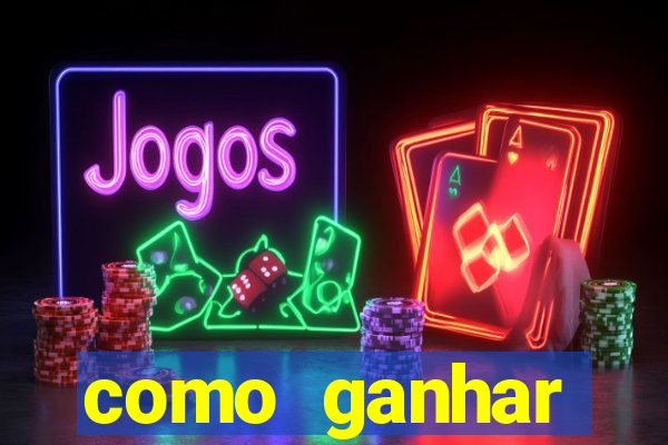 como ganhar dinheiro jogando aviator